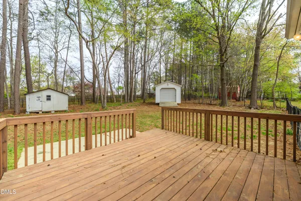 $325,000 | 184 Rynal Drive, Garner, NC 27529