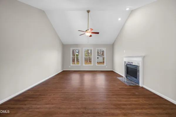 $325,000 | 184 Rynal Drive, Garner, NC 27529