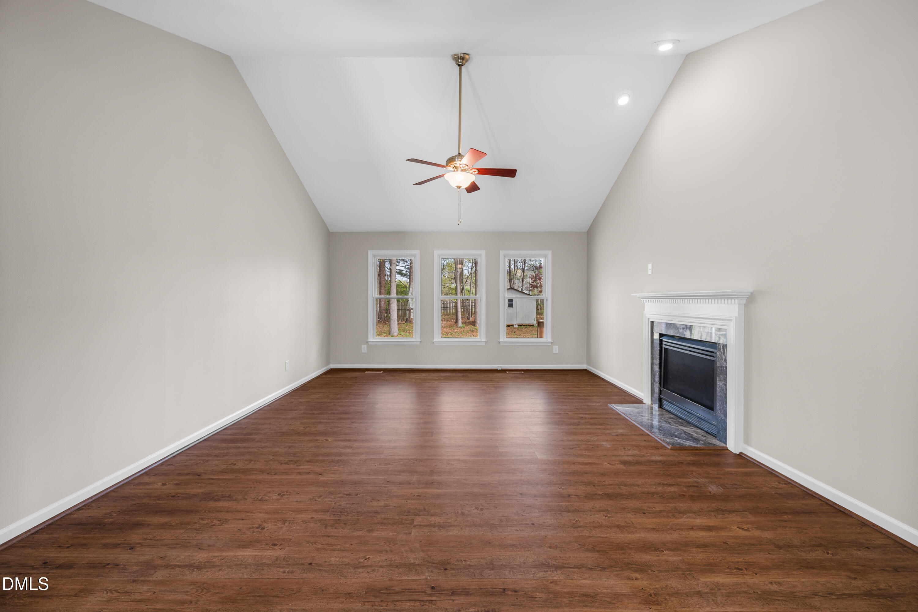 184 Rynal Drive Garner, NC 27529 - Photo 5 of 32 5 -184 rynal dr, interior