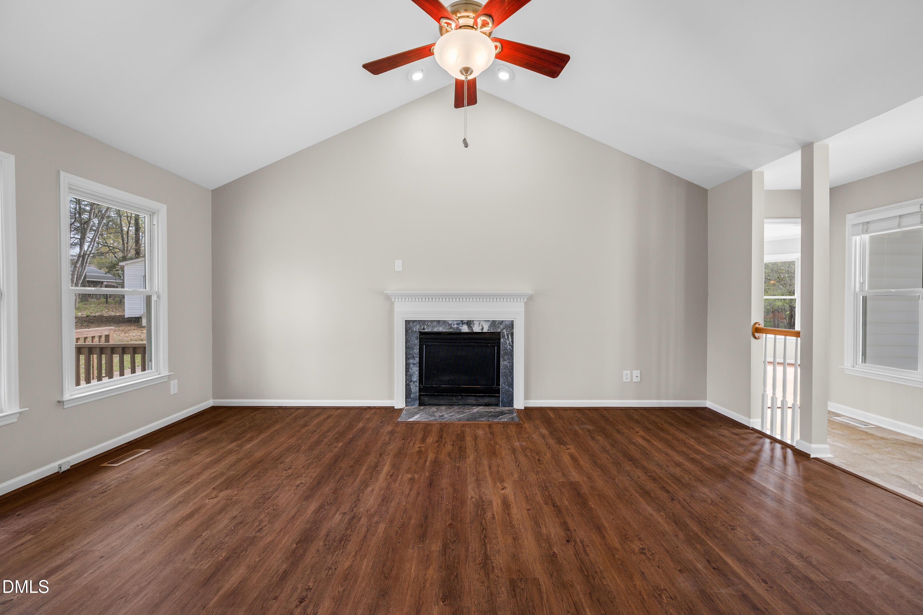 184 Rynal Drive Garner, NC 27529 - Photo 6 of 32 6 -184 rynal dr, interior