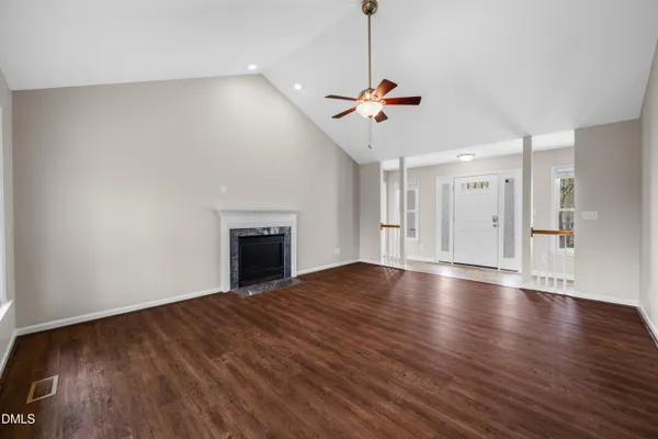 $325,000 | 184 Rynal Drive, Garner, NC 27529