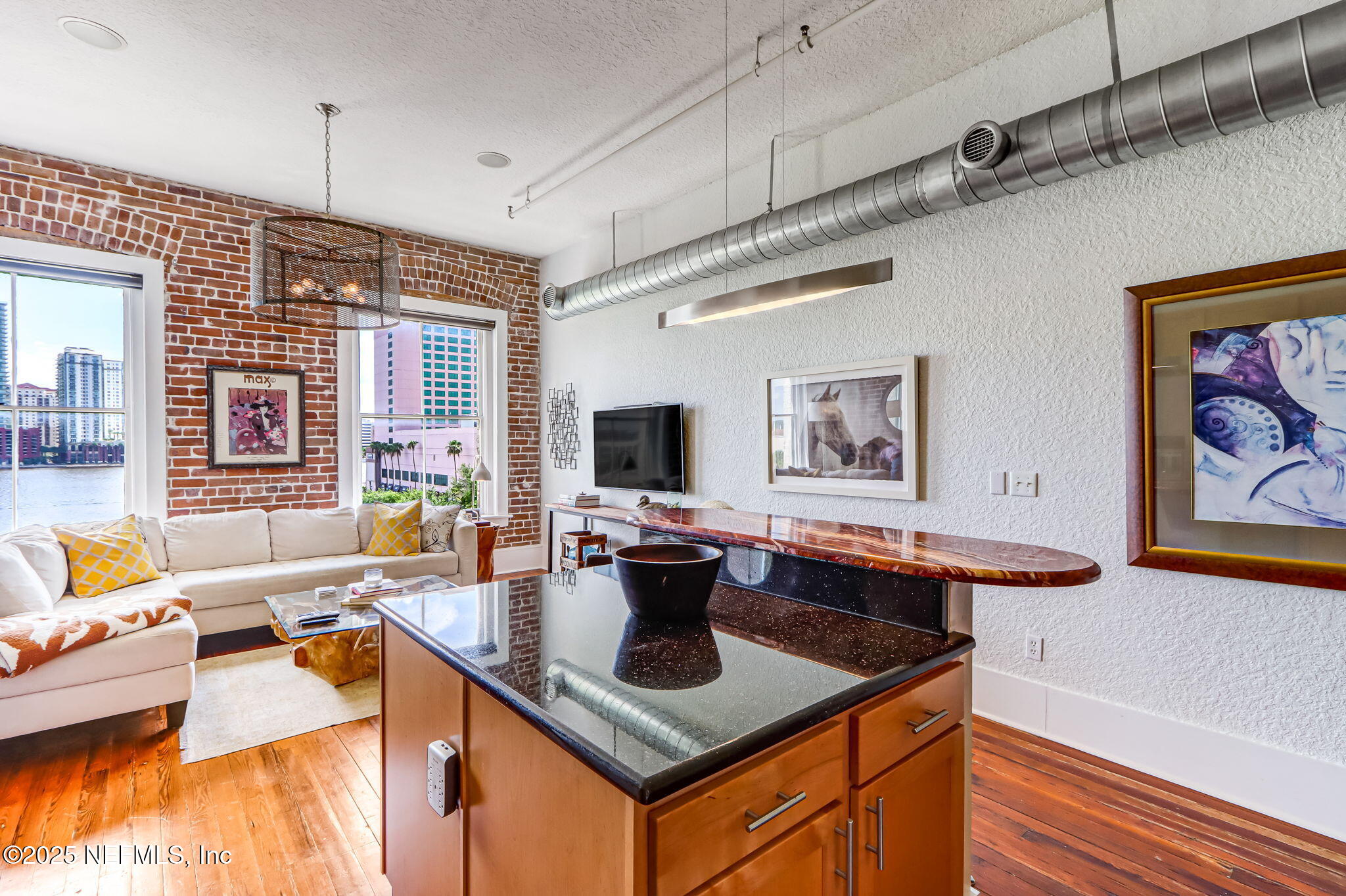 301 East Bay Street, Unit 405 Jacksonville, FL 32202 - Photo 12 of 42