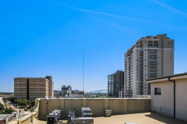 $499,000 | 301 East Bay Street, Unit 405, Jacksonville, FL 32202