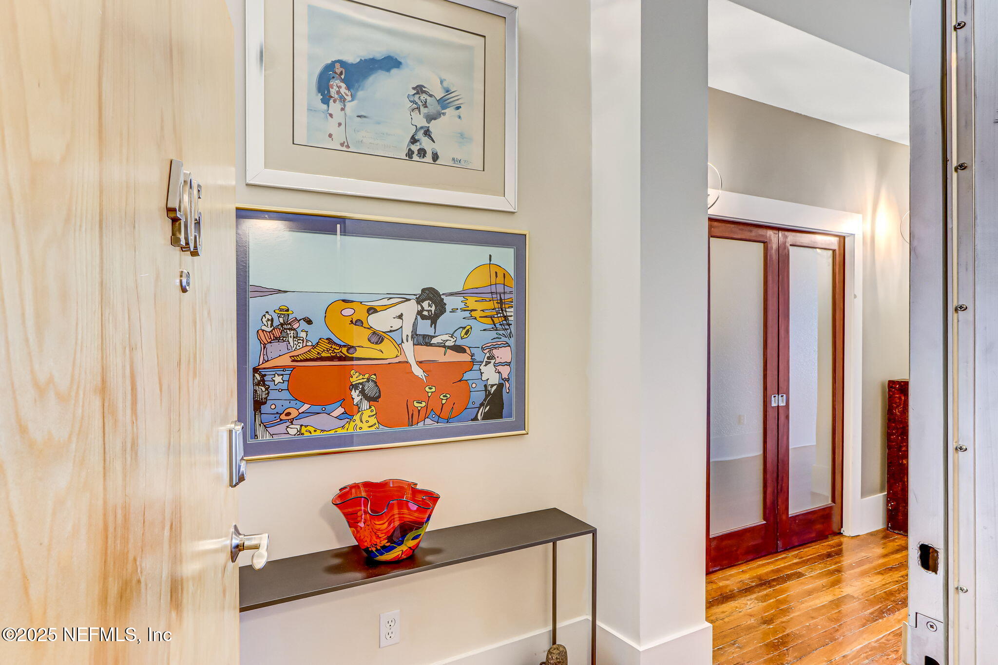 301 East Bay Street, Unit 405 Jacksonville, FL 32202 - Photo 6 of 42