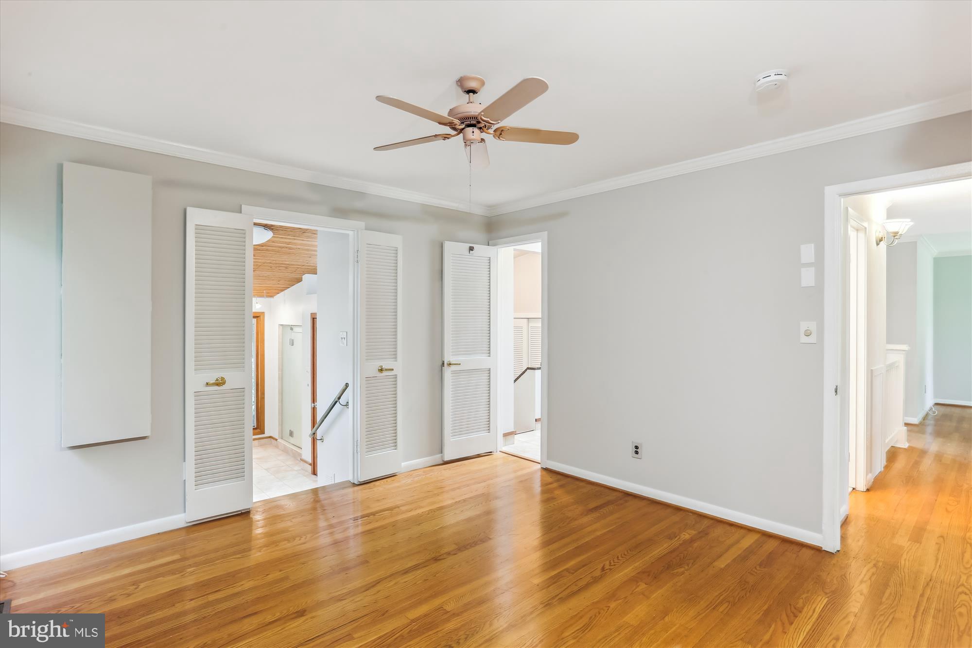 816 Olive Drive Silver Spring, MD 20905 - Photo 22 of 72