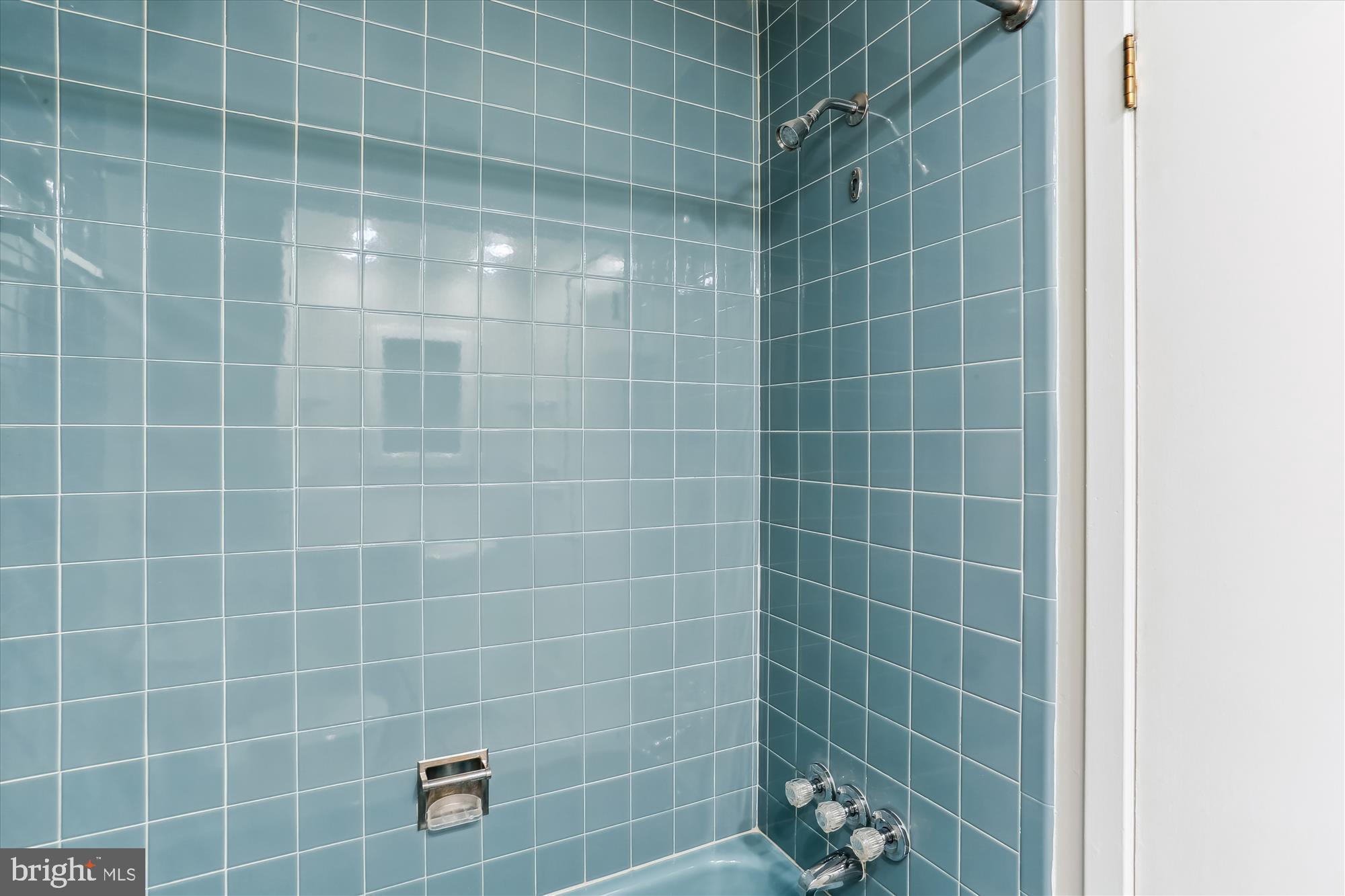 816 Olive Drive Silver Spring, MD 20905 - Photo 38 of 72 Hall full bath