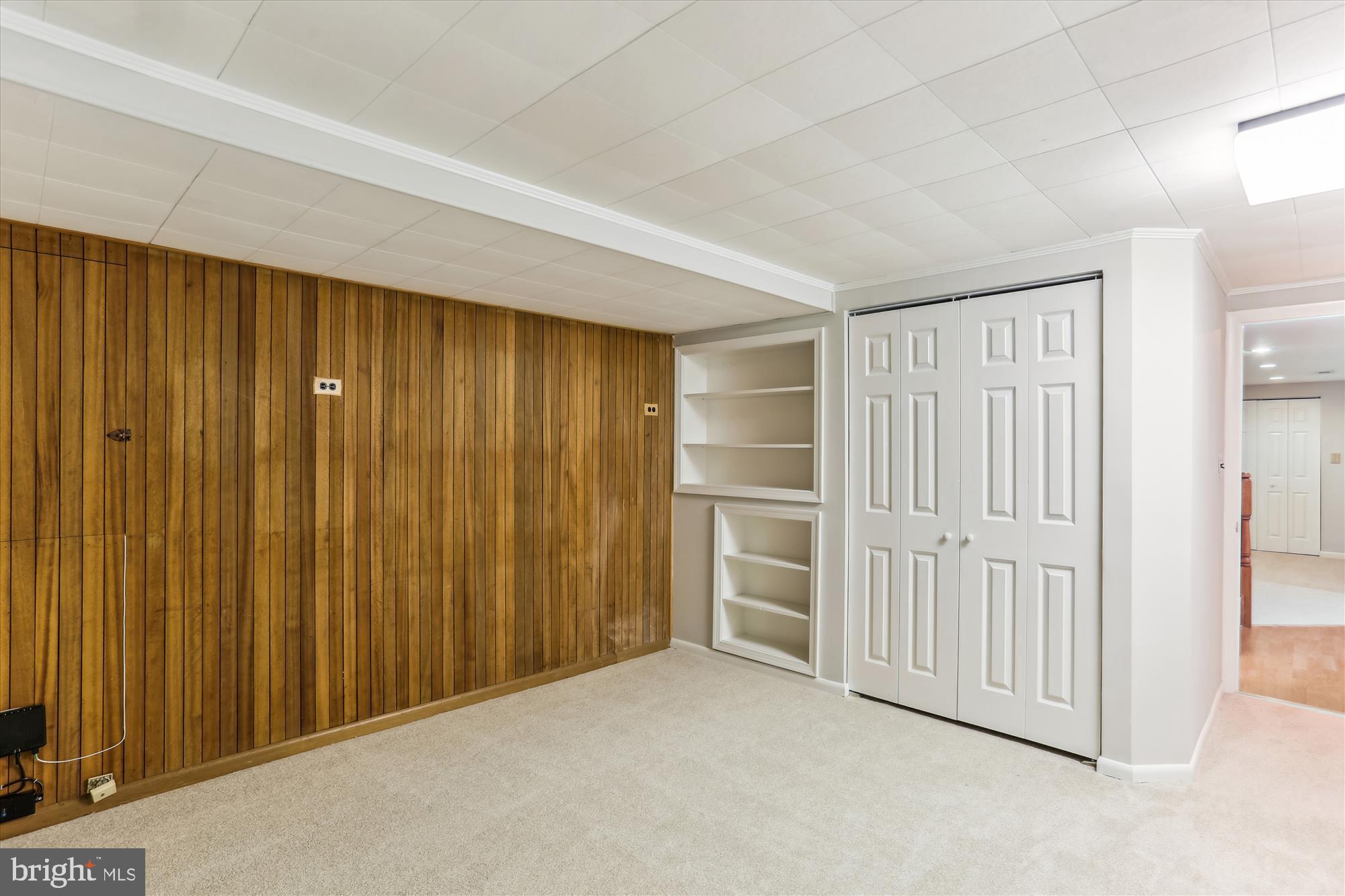 816 Olive Drive Silver Spring, MD 20905 - Photo 39 of 72 Bedroom 4