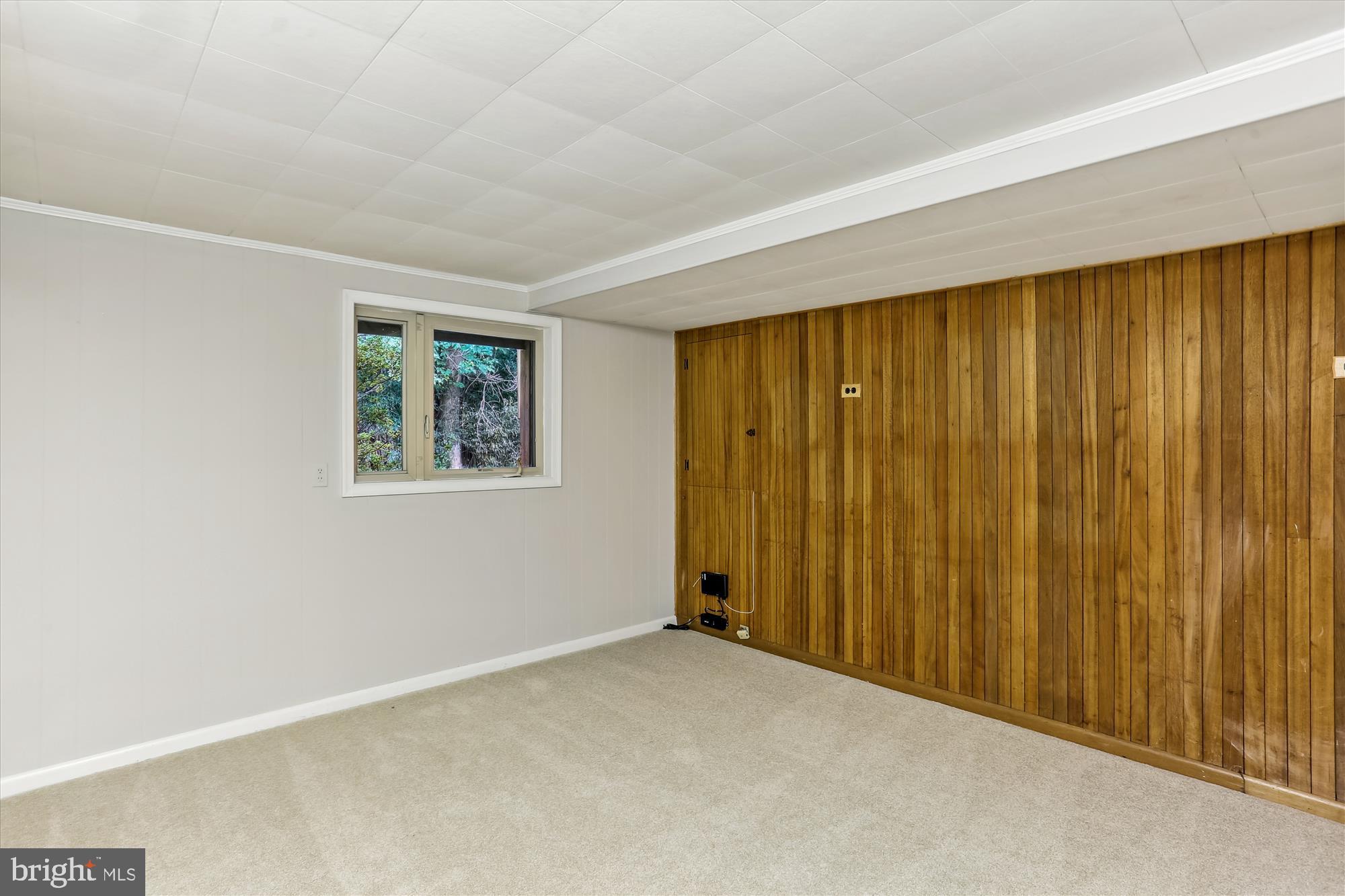 816 Olive Drive Silver Spring, MD 20905 - Photo 40 of 72 Bedroom 4