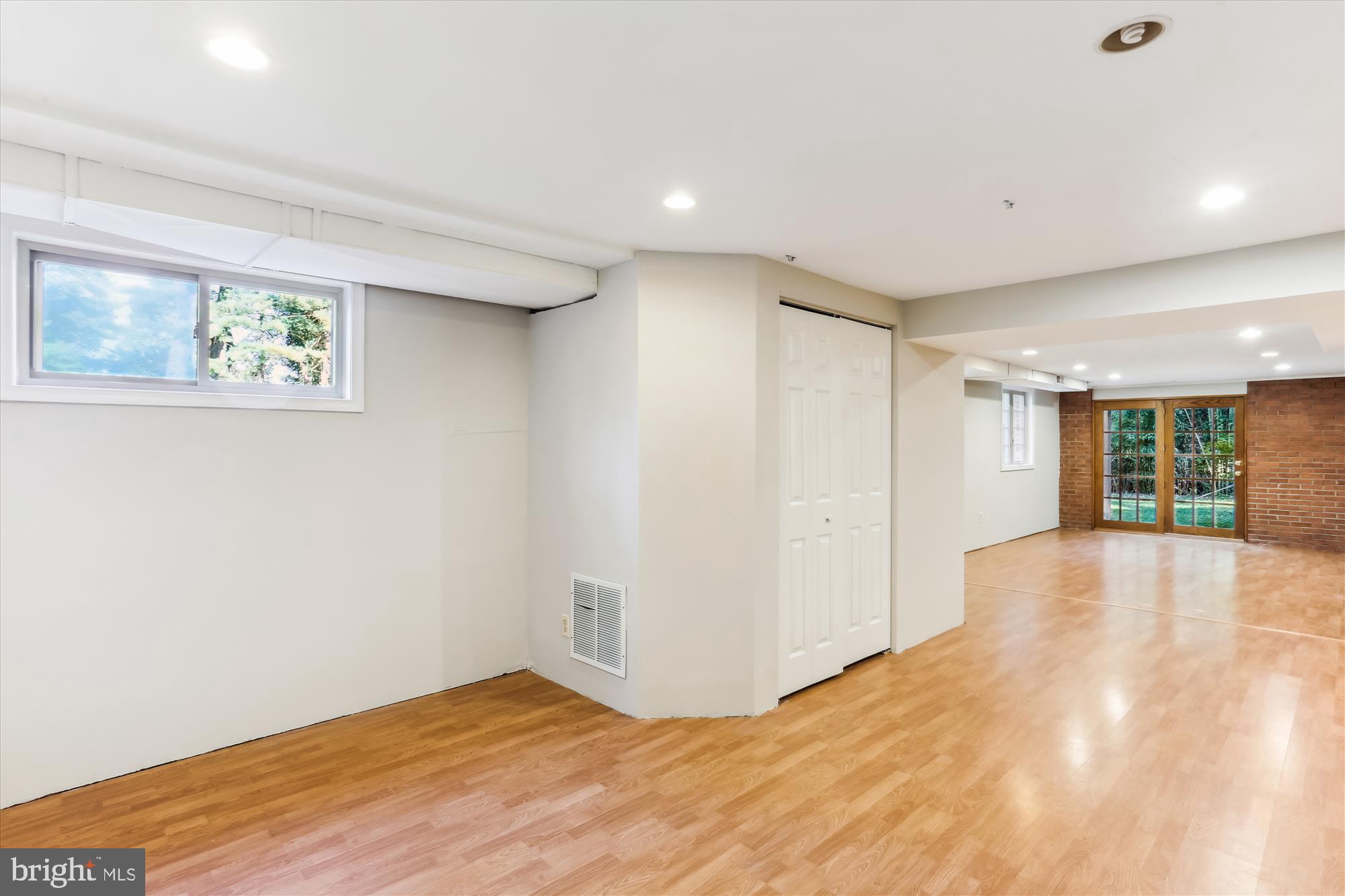 816 Olive Drive Silver Spring, MD 20905 - Photo 44 of 72 Walkout lower level