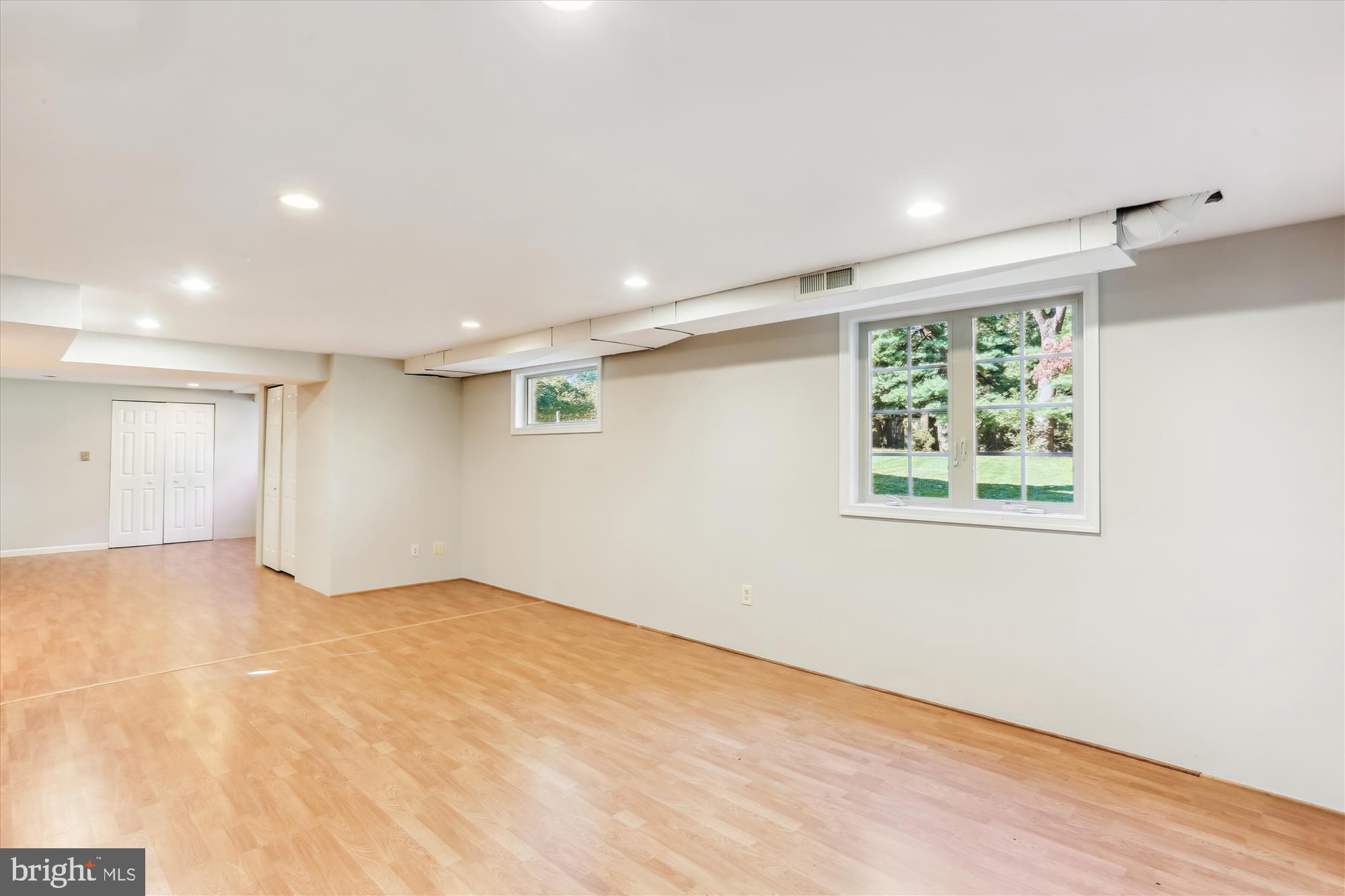 816 Olive Drive Silver Spring, MD 20905 - Photo 45 of 72 Walkout lower level