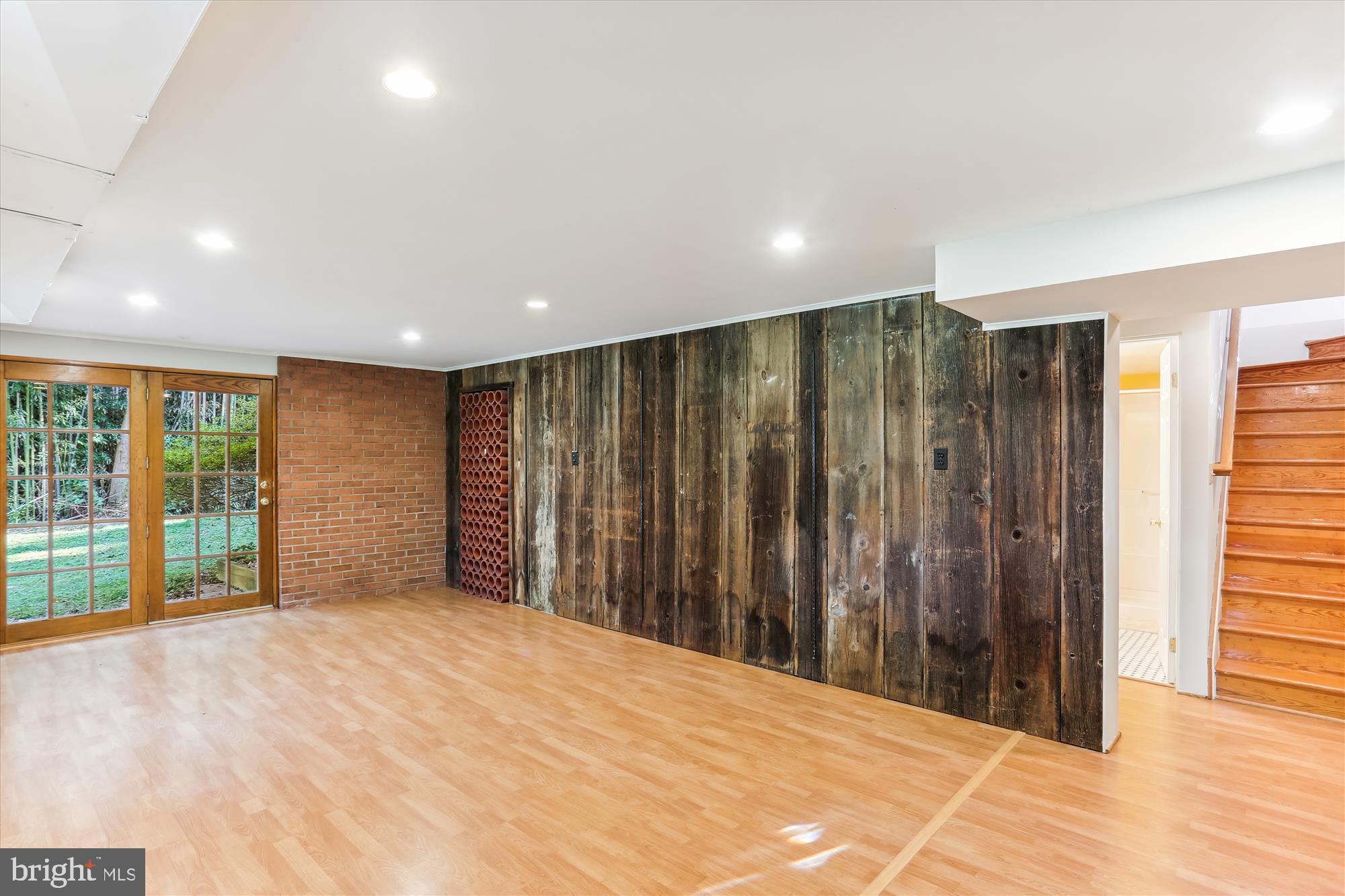 816 Olive Drive Silver Spring, MD 20905 - Photo 46 of 72 Walkout lower level