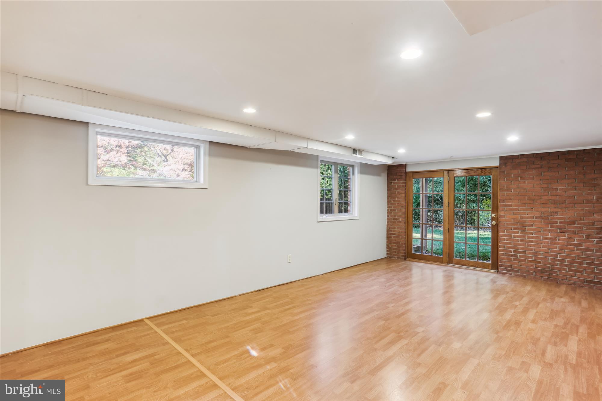 816 Olive Drive Silver Spring, MD 20905 - Photo 47 of 72 Walkout lower level