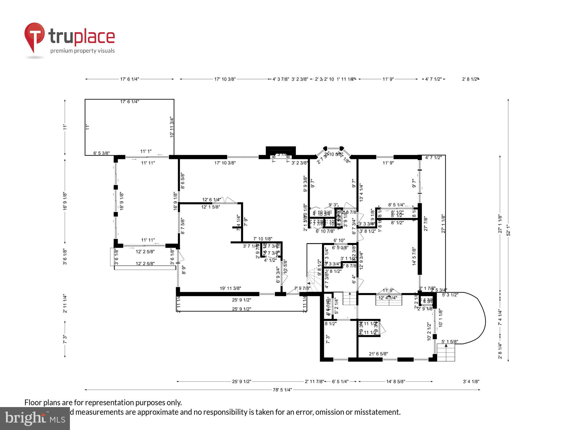 816 Olive Drive Silver Spring, MD 20905 - Photo 70 of 72