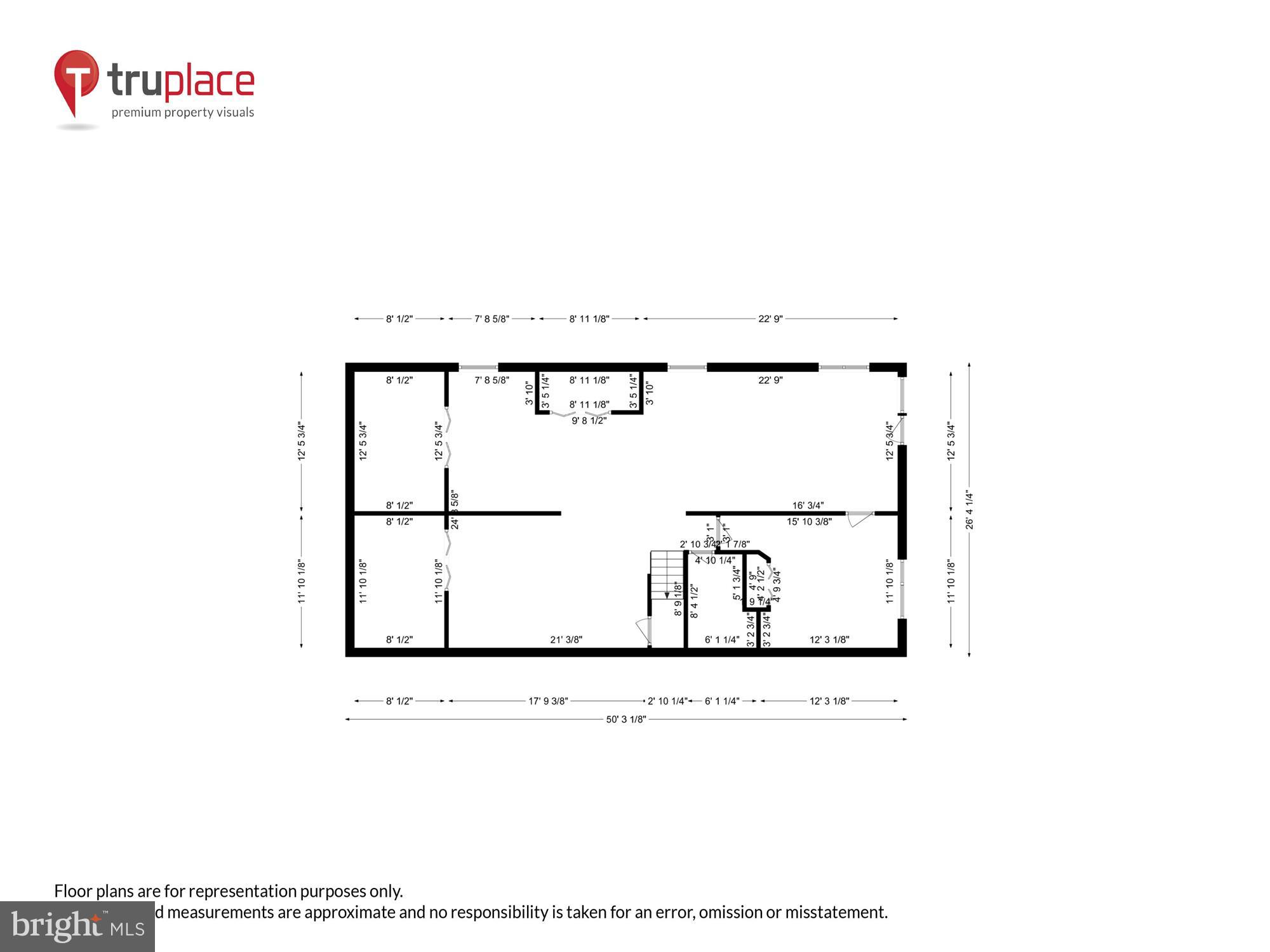 816 Olive Drive Silver Spring, MD 20905 - Photo 71 of 72