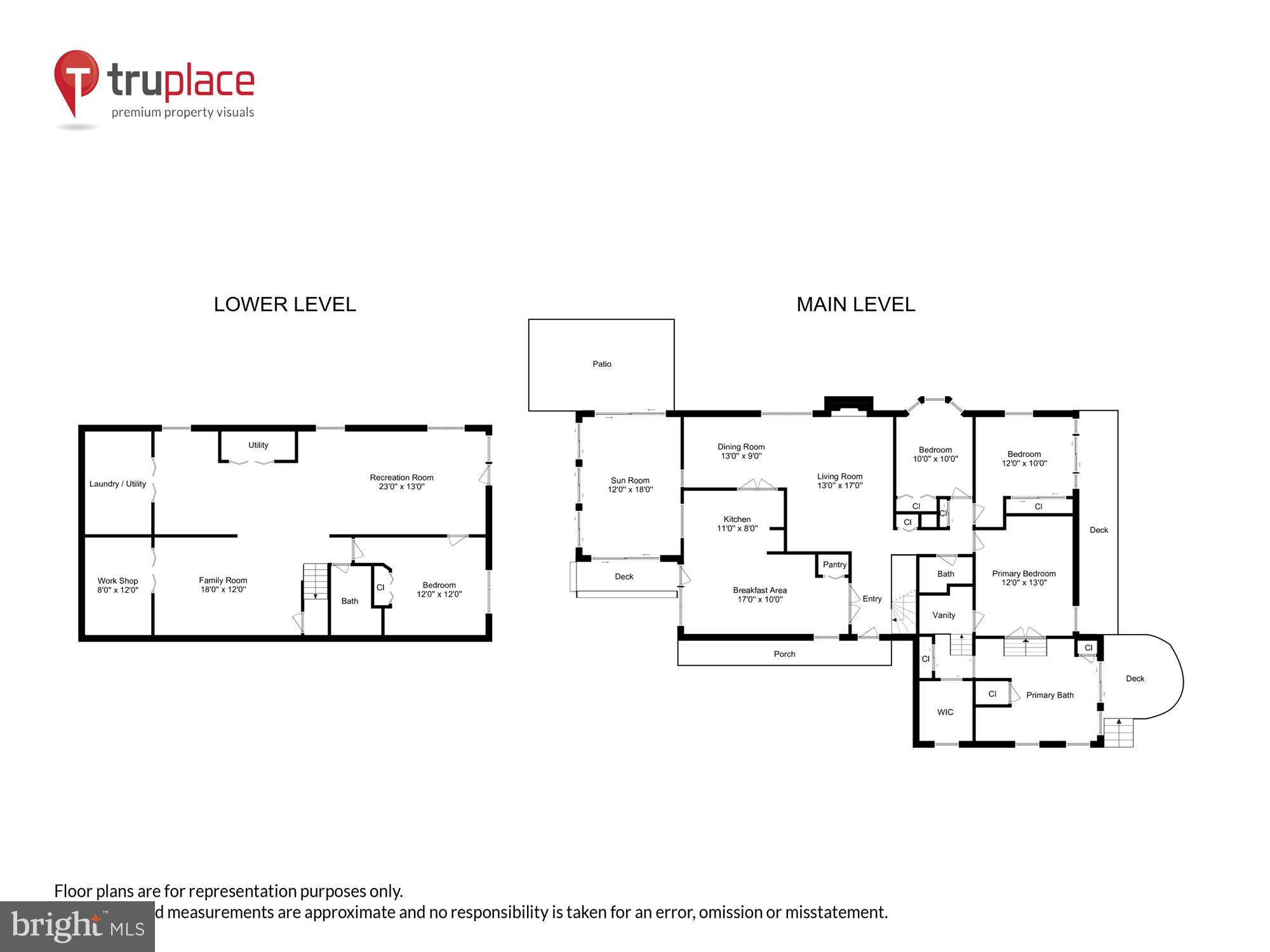 816 Olive Drive Silver Spring, MD 20905 - Photo 72 of 72