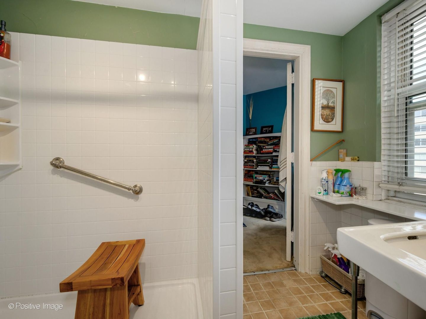 5555 North Sheridan Road, Unit 1612 Chicago, IL 60640 - Photo 16 of 18