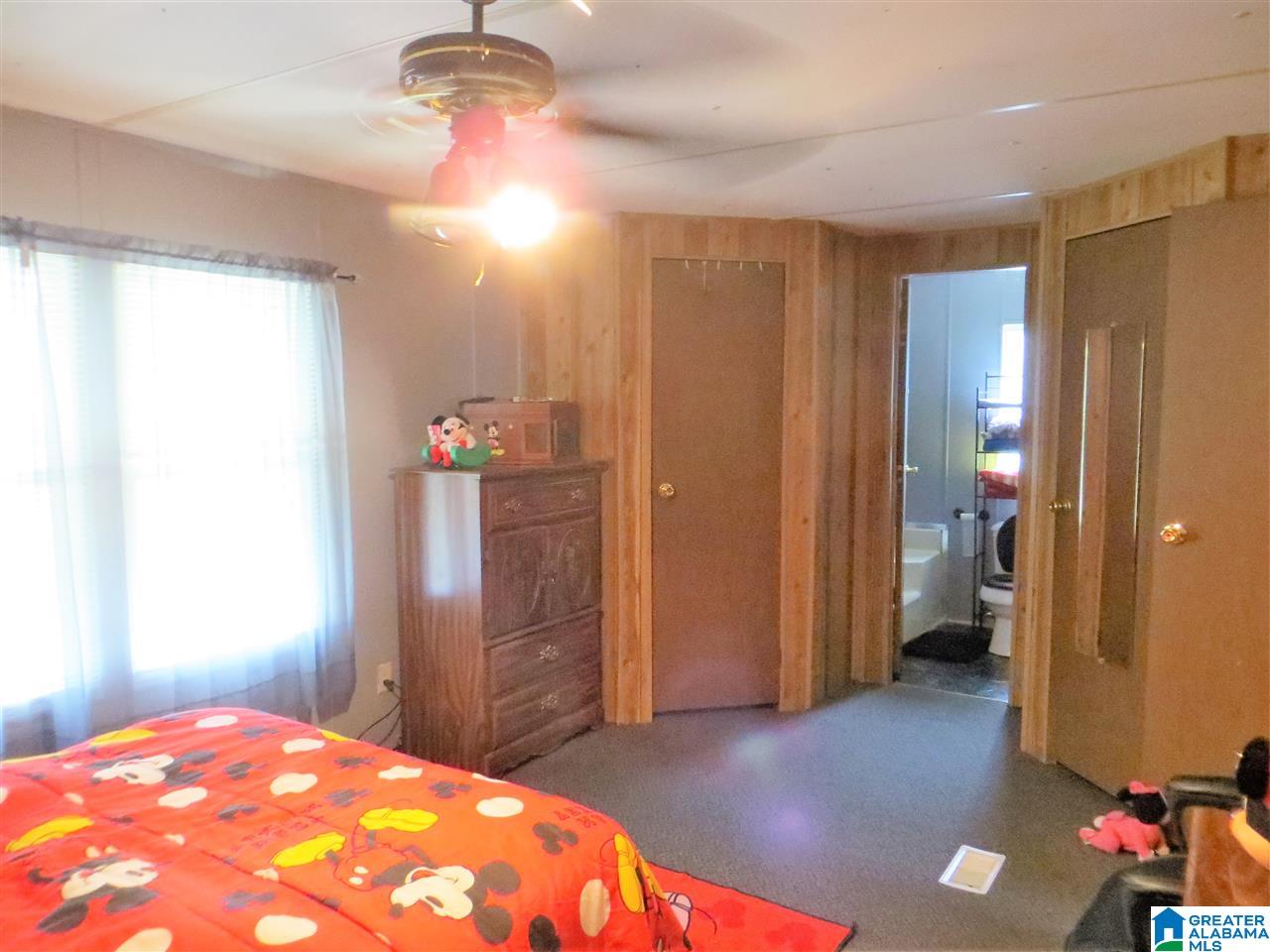 723 County Line Road Oxford, AL 36203 - Photo 20 of 41