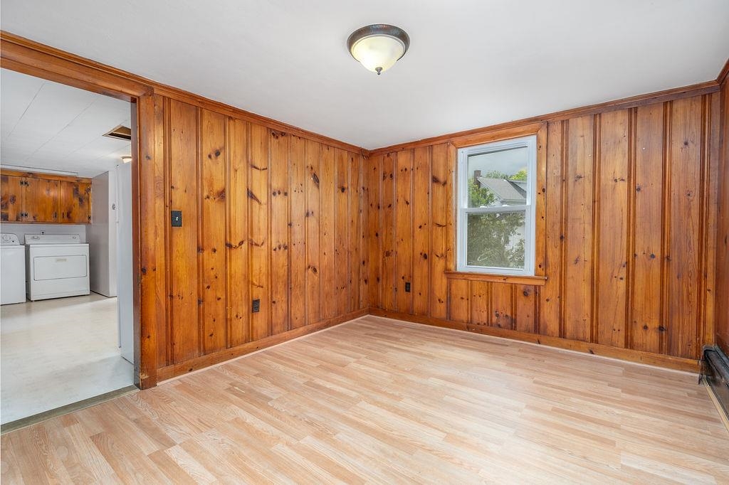 553 Province Road Strafford, NH 03884 - Photo 11 of 37