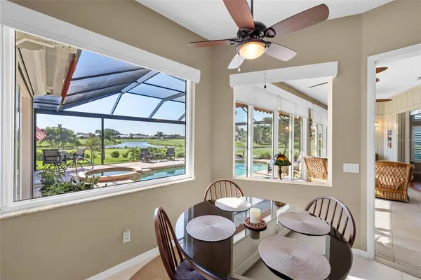 $799,000 | 10 Coral Creek Place, Placida, FL 33946