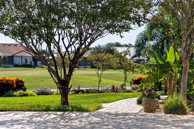 $895,000 | 10 Coral Creek Place, Placida, FL 33946