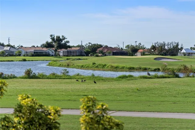 $895,000 | 10 Coral Creek Place, Placida, FL 33946