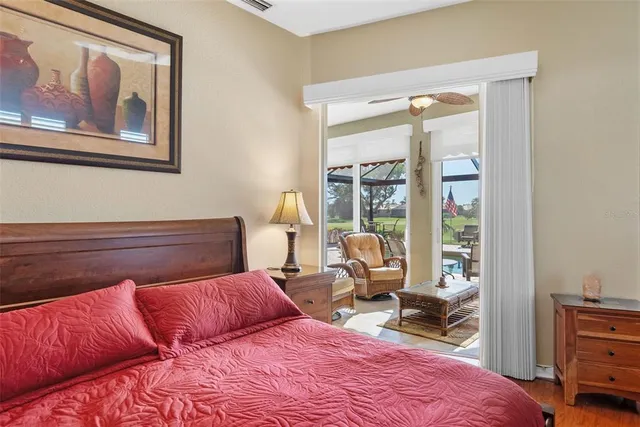 $895,000 | 10 Coral Creek Place, Placida, FL 33946