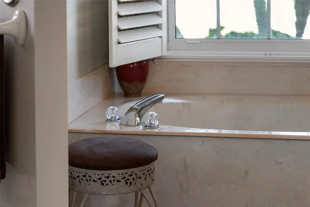 $895,000 | 10 Coral Creek Place, Placida, FL 33946