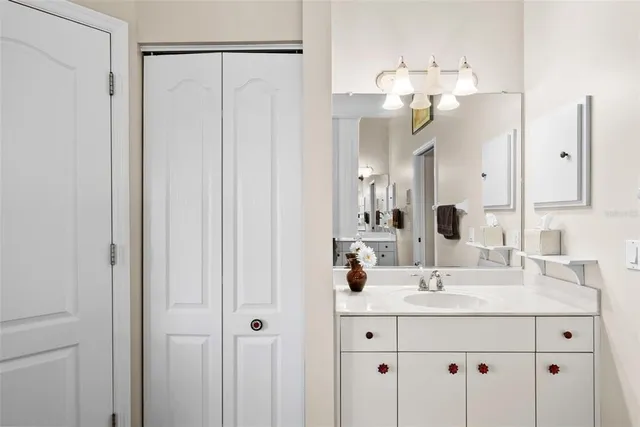 $895,000 | 10 Coral Creek Place, Placida, FL 33946