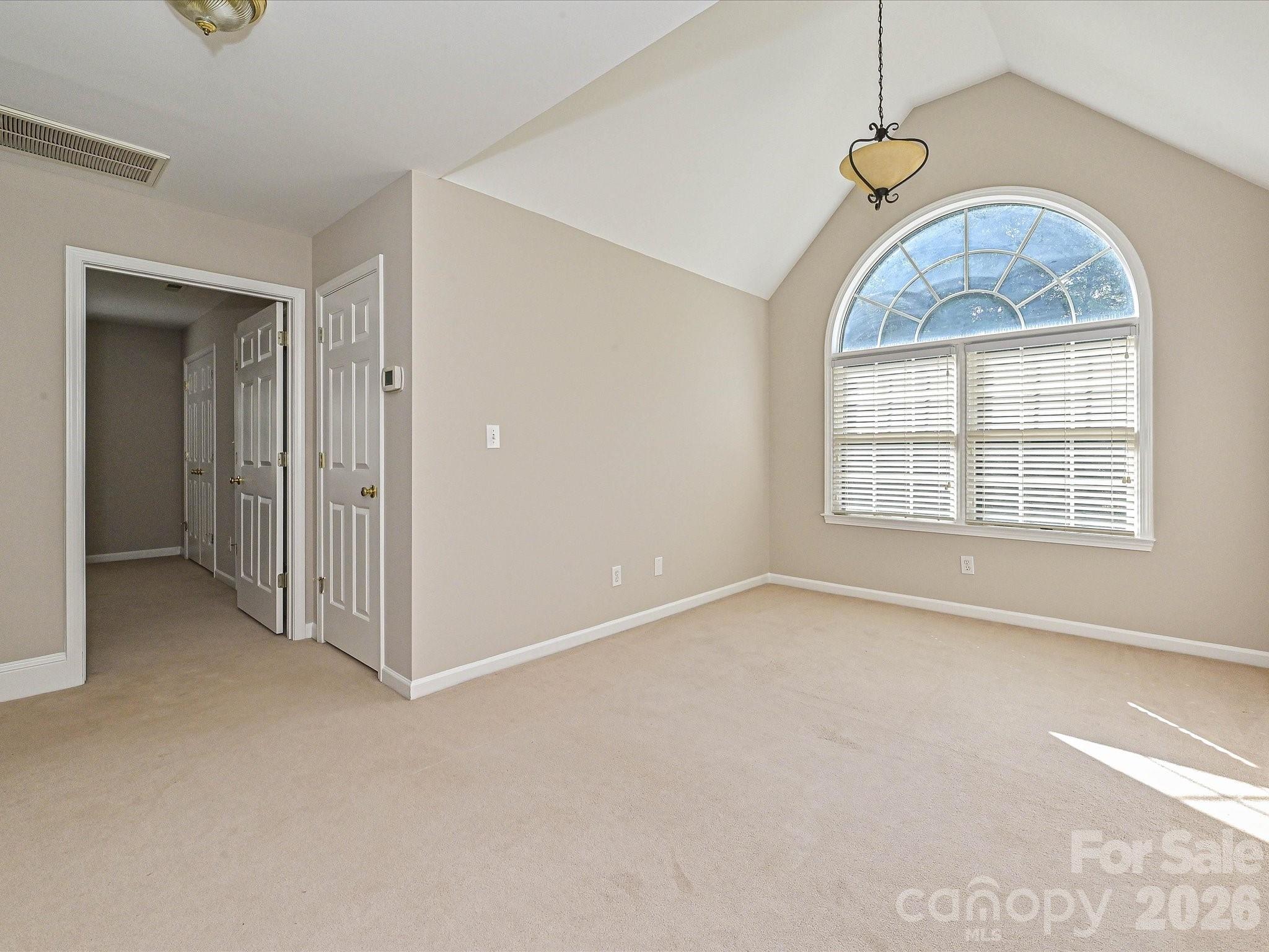 2354 Perry Road Denver, NC 28037 - Photo 28 of 41