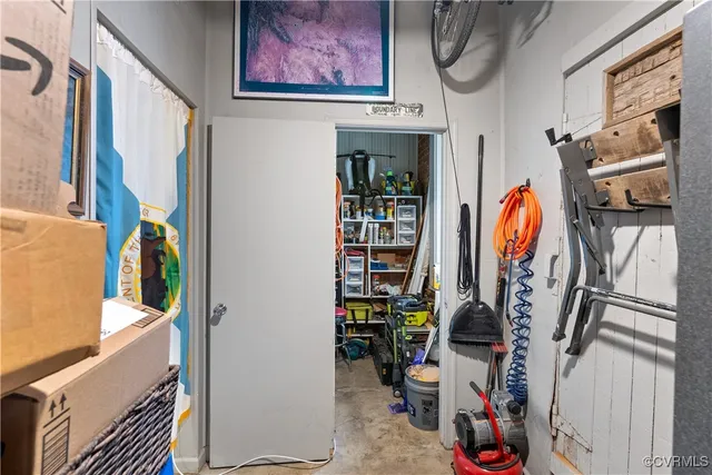 $474,000 | 215 West 3rd Street, Farmville, VA 23901