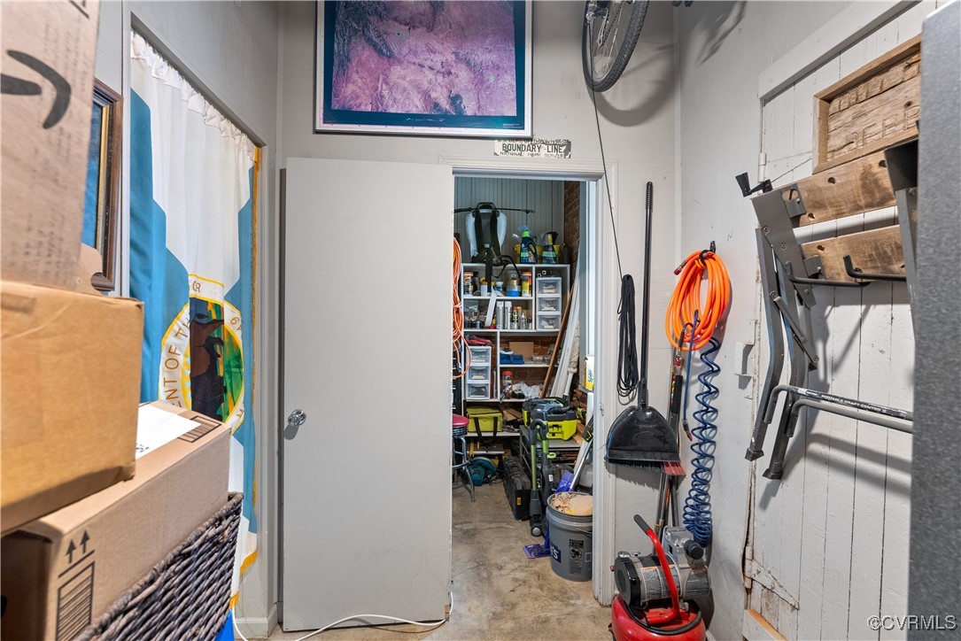 215 West 3rd Street Farmville, VA 23901 - Photo 13 of 42