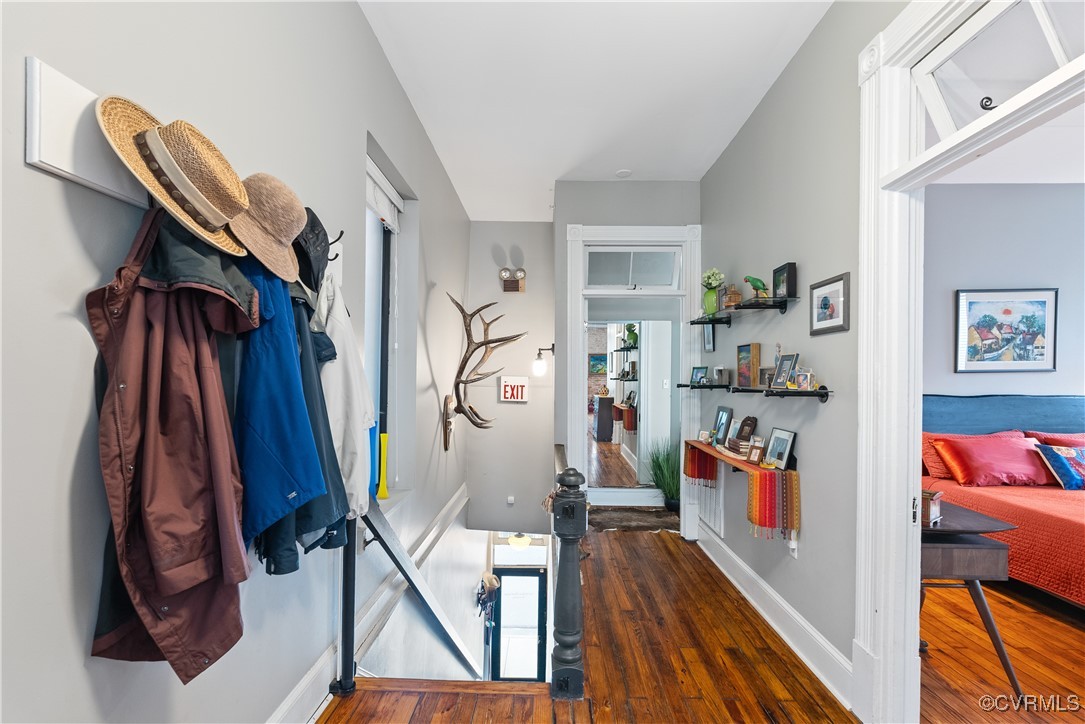 215 West 3rd Street Farmville, VA 23901 - Photo 14 of 42