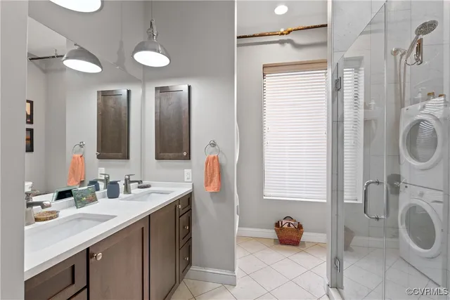 $474,000 | 215 West 3rd Street, Farmville, VA 23901