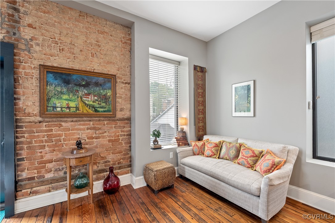 215 West 3rd Street Farmville, VA 23901 - Photo 21 of 42