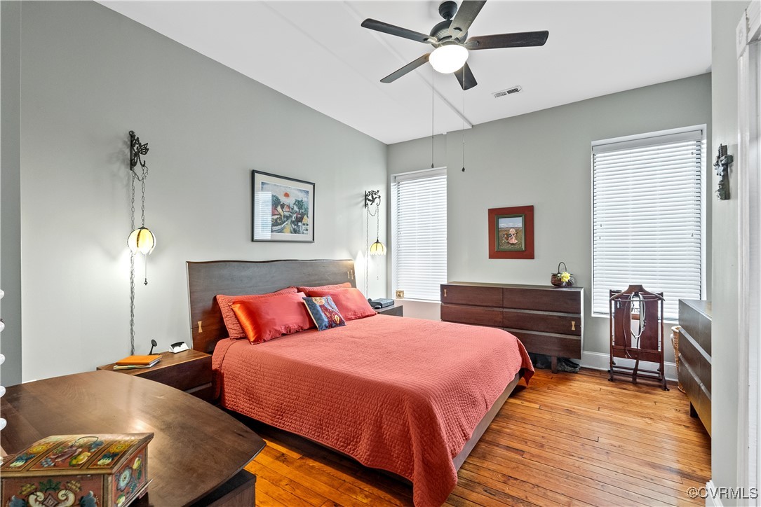 215 West 3rd Street Farmville, VA 23901 - Photo 30 of 42