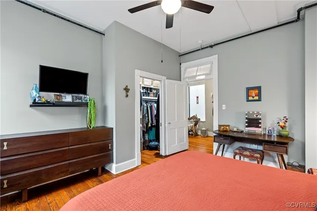 $474,000 | 215 West 3rd Street, Farmville, VA 23901