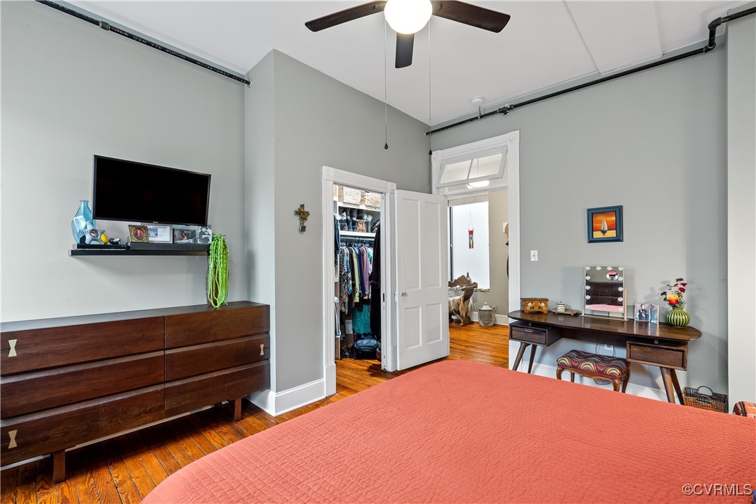 215 West 3rd Street Farmville, VA 23901 - Photo 31 of 42