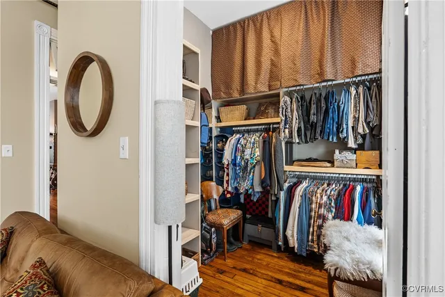 $474,000 | 215 West 3rd Street, Farmville, VA 23901