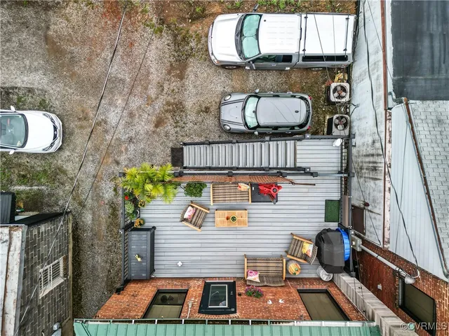 $474,000 | 215 West 3rd Street, Farmville, VA 23901