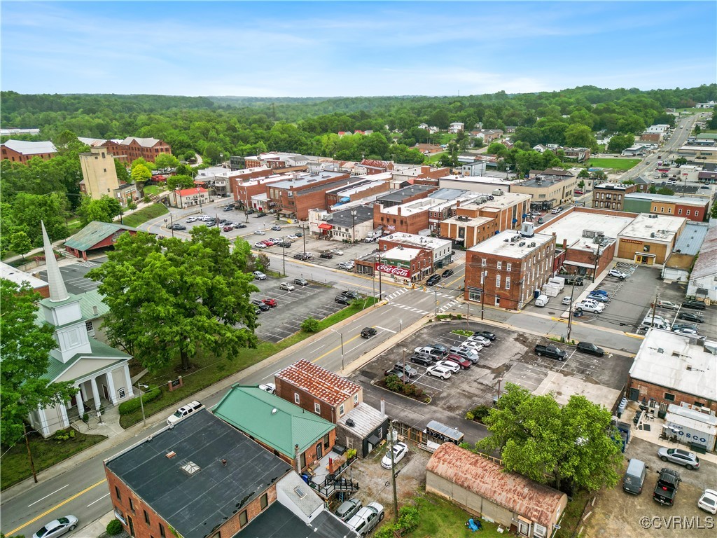215 West 3rd Street Farmville, VA 23901 - Photo 41 of 42