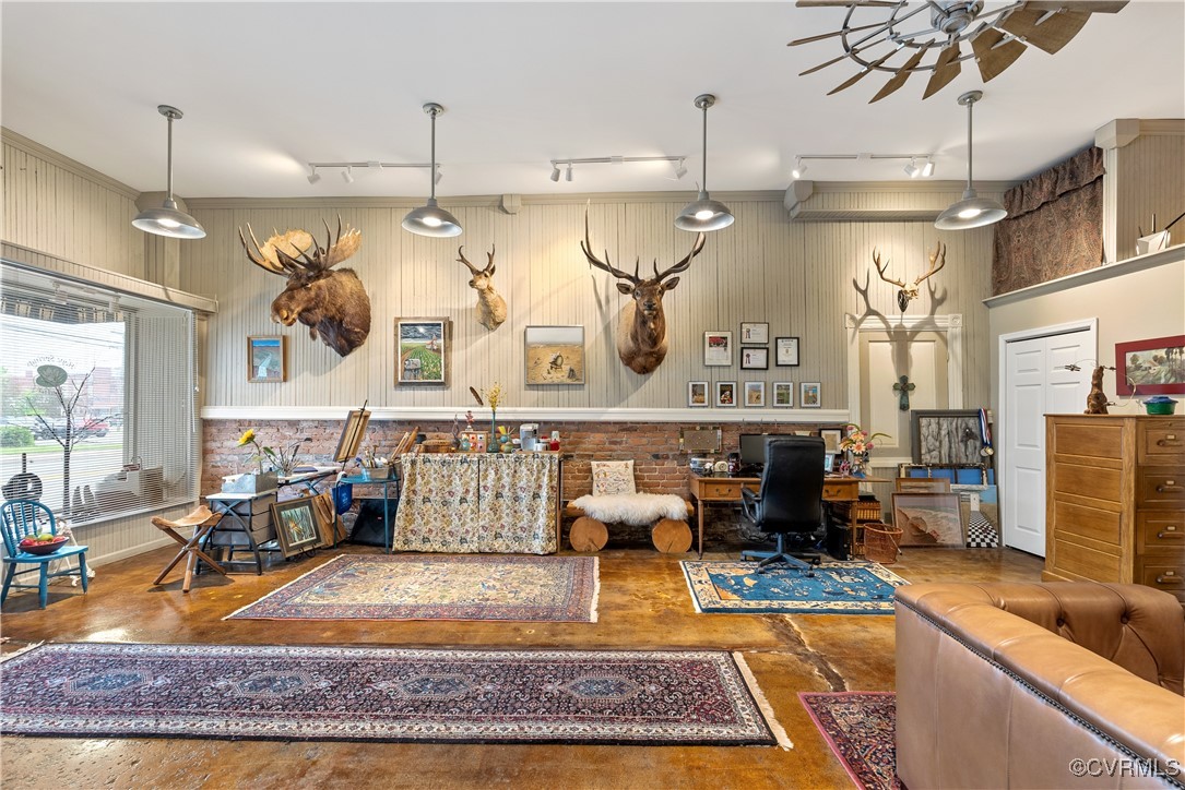 215 West 3rd Street Farmville, VA 23901 - Photo 7 of 42