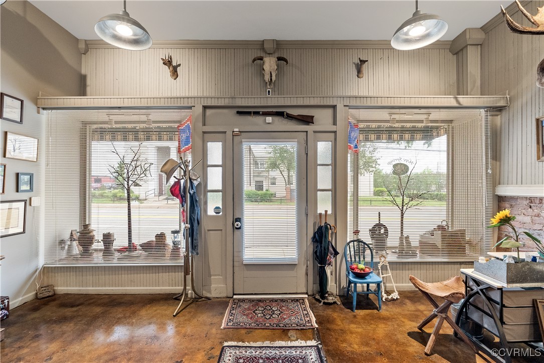 215 West 3rd Street Farmville, VA 23901 - Photo 8 of 42