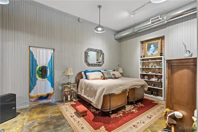 $474,000 | 215 West 3rd Street, Farmville, VA 23901