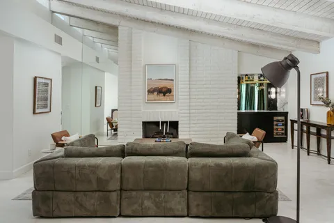$1,160,000 | 39817 Desert Sun Drive, Rancho Mirage, CA 92270