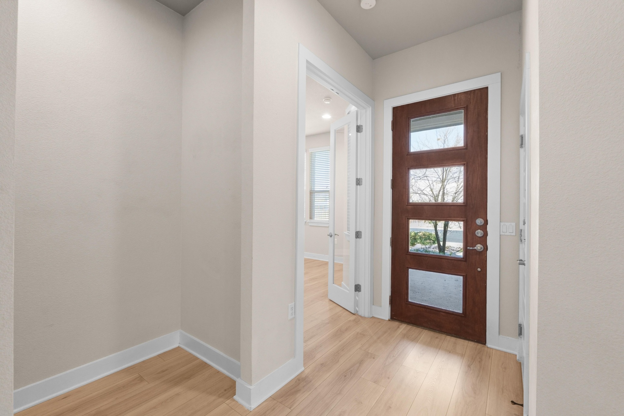 6409 Alleyton Drive Austin, TX 78721 - Photo 17 of 32