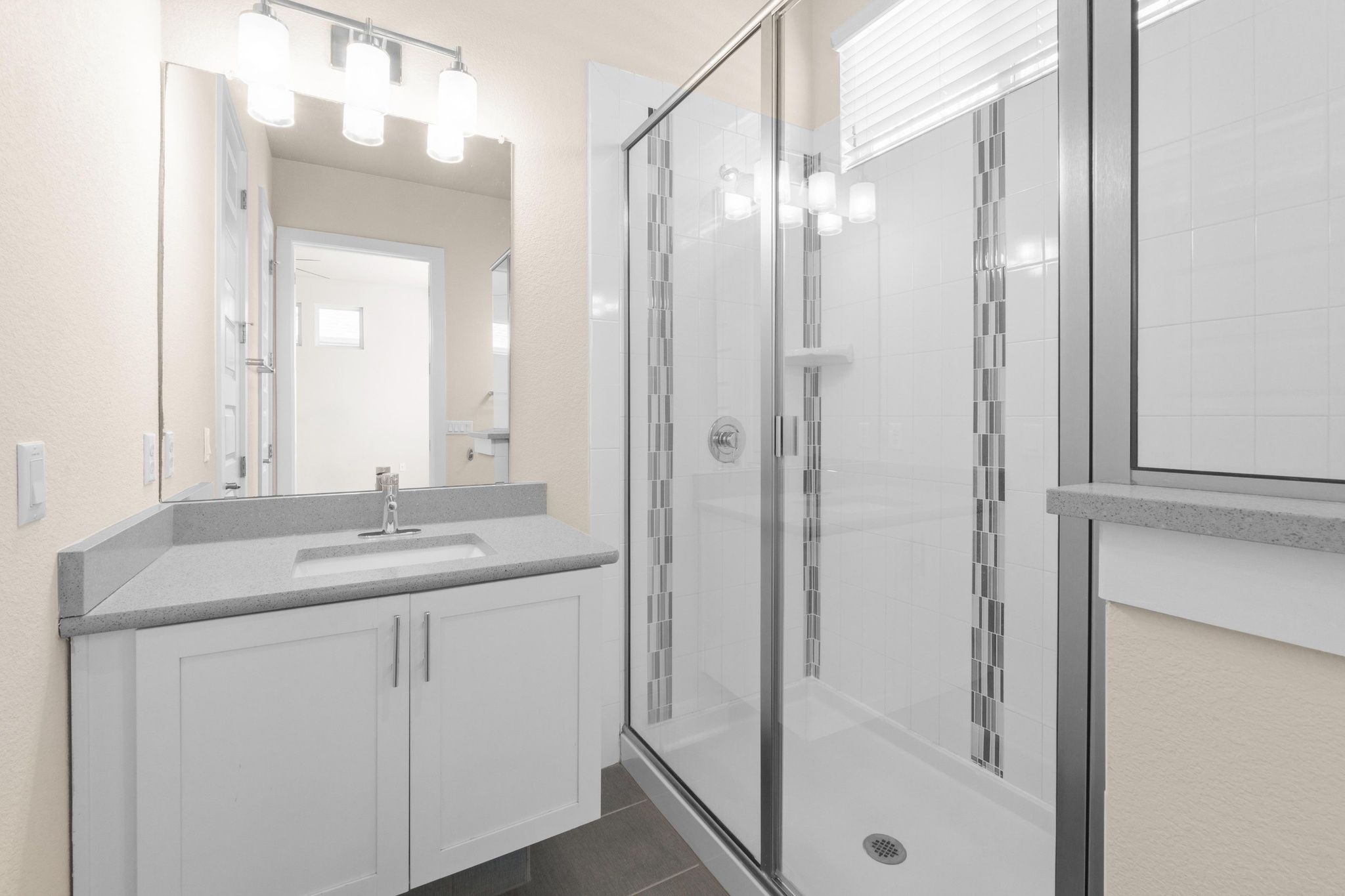 6409 Alleyton Drive Austin, TX 78721 - Photo 23 of 32