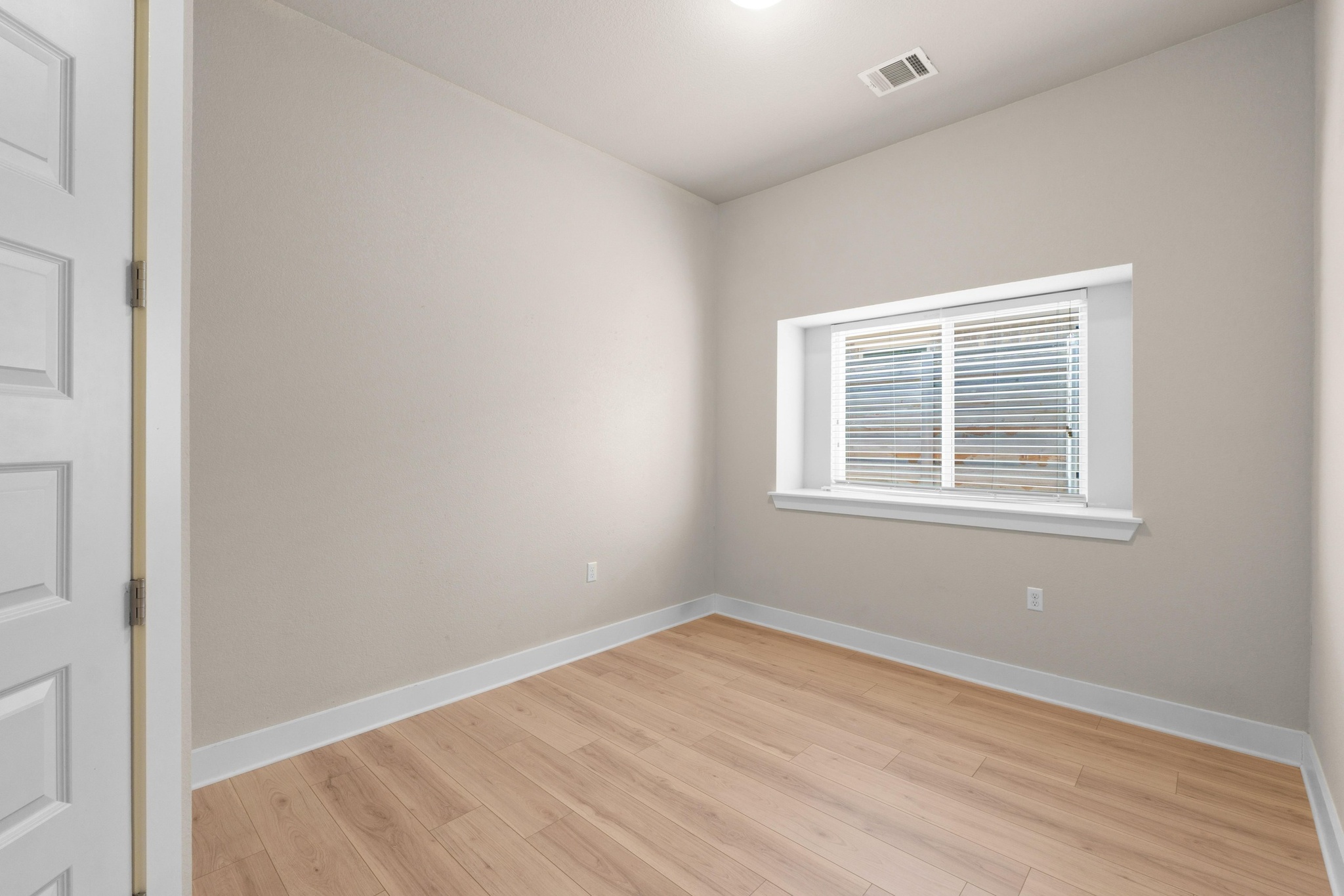 6409 Alleyton Drive Austin, TX 78721 - Photo 28 of 32