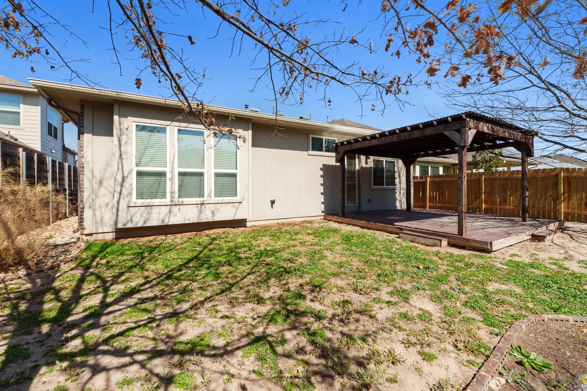 6409 Alleyton Drive Austin, TX 78721 - Photo 29 of 32