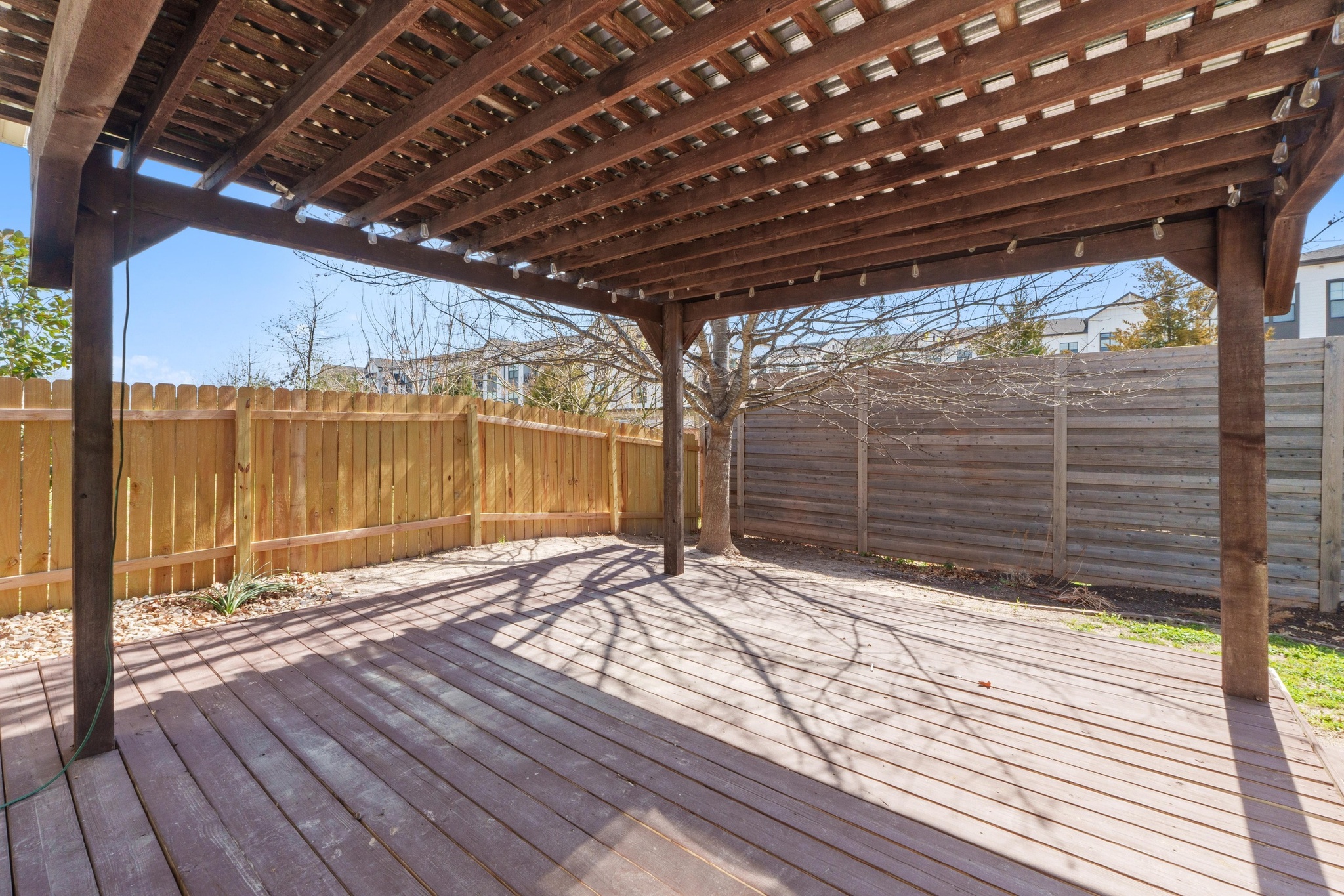 6409 Alleyton Drive Austin, TX 78721 - Photo 30 of 32