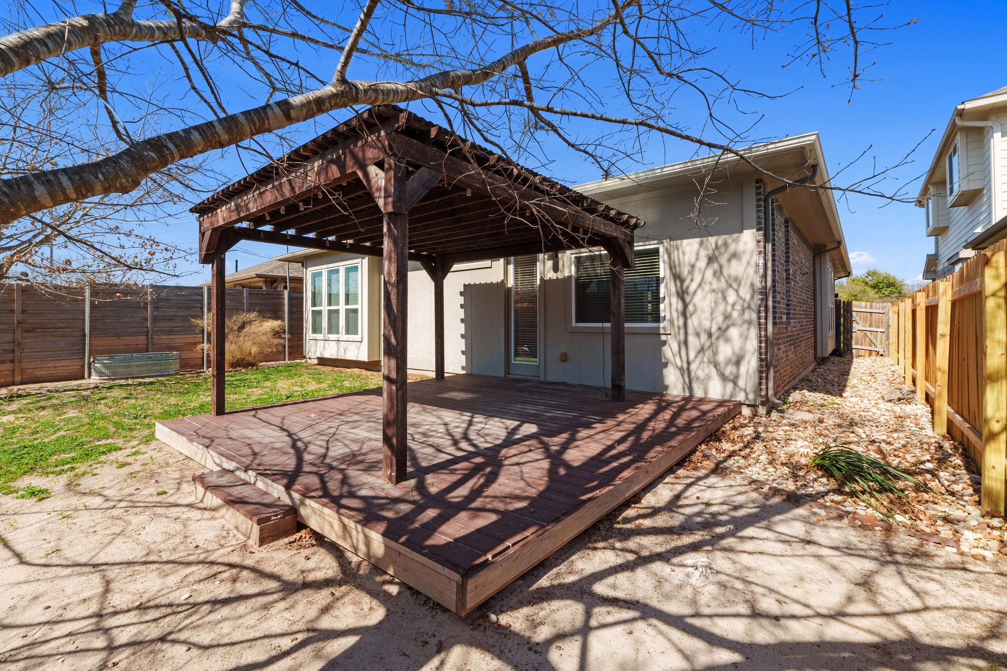 6409 Alleyton Drive Austin, TX 78721 - Photo 31 of 32